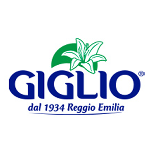 Latte Giglio