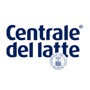 Centrale del Latte di Salerno