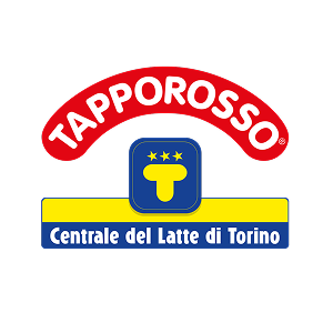 Tapporosso (Centrale del Latte di Torino)