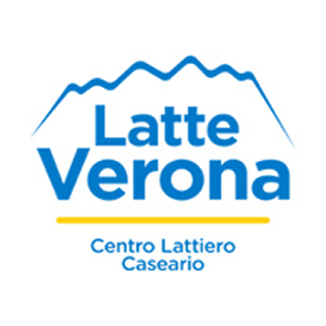 Latte Verona